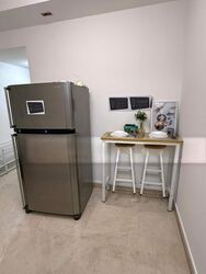Parc Emily (D9), Condominium #489582111